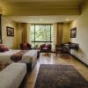 Отель Gokarna Forest Resort, фото 27