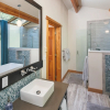 Отель Santo Cristo by Avantstay Private Paradise w/ Ocean Views, фото 7