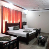 Отель City Palace Guest House, фото 3