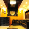 Отель OYO 615 Hotel 7 Hills Inn, фото 1