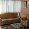 Отель La Loggia Villa Gloria - Adults Only, фото 6