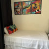 Отель Apartamento Copa Relax HIR 18, фото 12