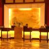 Отель Huangguoshu Hotel, фото 20