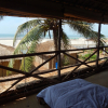Отель Beach Street Resort, фото 13