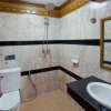 Отель Patong Beach Bed and Breakfast, фото 9
