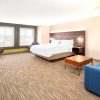 Отель Holiday Inn Express & Suites Marysville, an IHG Hotel, фото 7