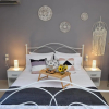 Отель Stamatina's Luxury Penthouse in Pastida, фото 12