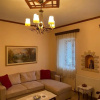 Отель Comfortable Apartment in Village Saint Minas, фото 3