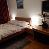 Отель Rooms Kapelj, фото 5