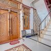 Отель OYO 92294 Amole Homestay Syariah, фото 6