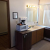 Отель Coho Motel and Suites, фото 12