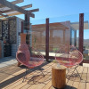 Отель Boutique Kpricho, фото 4