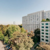 Отель ShortStayPoland Grzybowska B16, фото 1