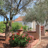 Отель Sea View Apartment Ruza, Sleeps 4, фото 18