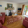 Отель Loaninghead Holidays, фото 4