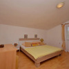 Отель Apartment And Rooms Ante, фото 41
