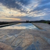 Отель Suites Nativo - Beautiful Vineyard & Valley View, фото 7
