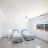 Отель Villa Sienna, Fabulous 6bdr Protaras Villa, фото 3