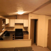 Отель Camber Sands, фото 19