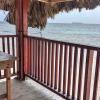 Отель Cabins on paradise San Blas island, фото 10