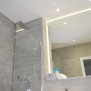 Отель St Albans Luxury Apartment , 5 mins Walk to the Station - 18mins to Central London, Free WiFi &, фото 1