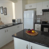 Отель Protaras Villa Paros, фото 13