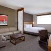 Отель Hyatt Place Bloomington, фото 4