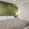 Отель Globe Suites off Main, фото 6