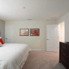Отель Storey Lake-5 Bedroom W/Splashpool-1617S Townhouse by RedAwning, фото 32