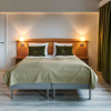 Отель Hotell Vic, фото 7