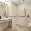 Отель Embassy Suites by Hilton San Marcos Hotel Conference Center, фото 10