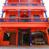 Отель Wisma Yuli Syariah, фото 16
