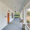 Отель Sumter Vacation Rental in Historic District!, фото 2