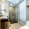 Отель Dongguan Haili Hotel, фото 4