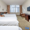 Отель Changyi Hotel, фото 4