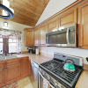 Отель New Listing! Charming Remodel w/ Private Patio home, фото 4