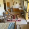 Отель פינה ירוקה בגליל, фото 7