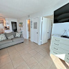 Отель Island Shores 656 2 Bedroom Condo by Redawning, фото 8