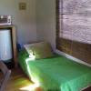 Отель Cabañas del Vuulcan, фото 2