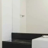 Отель Condo in Karon in Chic Condo - Unit B603, фото 8