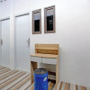Отель SPOT ON 92490 Casa Homestay Syariah, фото 18