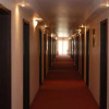 Отель Apollo, фото 4