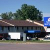 Отель Americas Best Value Inn-Burnsville/Minneapolis, фото 15
