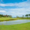 Отель Del Mar 5F 3 Bedr 2 Bath, фото 27