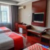Отель Huayuan Hotel, фото 5
