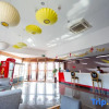 Отель Thank U Hotels (Shanghai Jinshan Wanda), фото 5