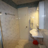 Отель Corfu Island Apartment 46, фото 9