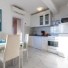 Отель Nice Home in Celina With 2 Bedrooms and Wifi, фото 11