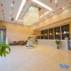 Отель Yuhua Garden Hotel, фото 10