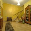 Отель B&B In Centro a Pacentro, фото 16